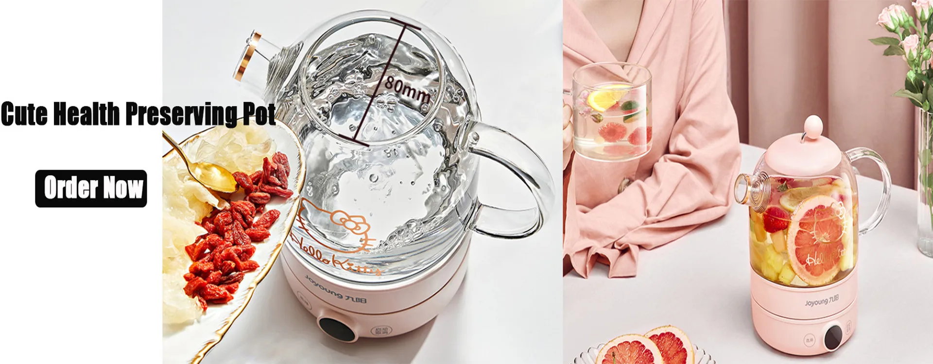 YUN Store - Amazing products with exclusive discounts on AliExpress