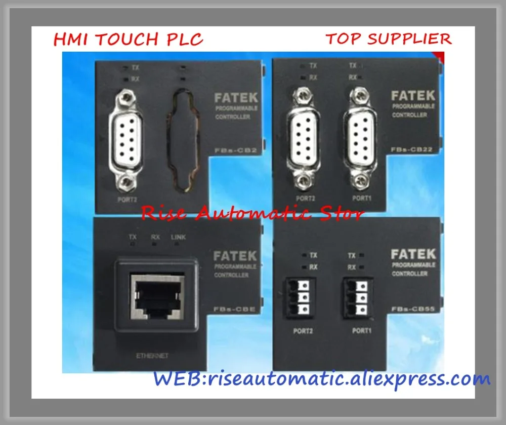 melhorias domésticas