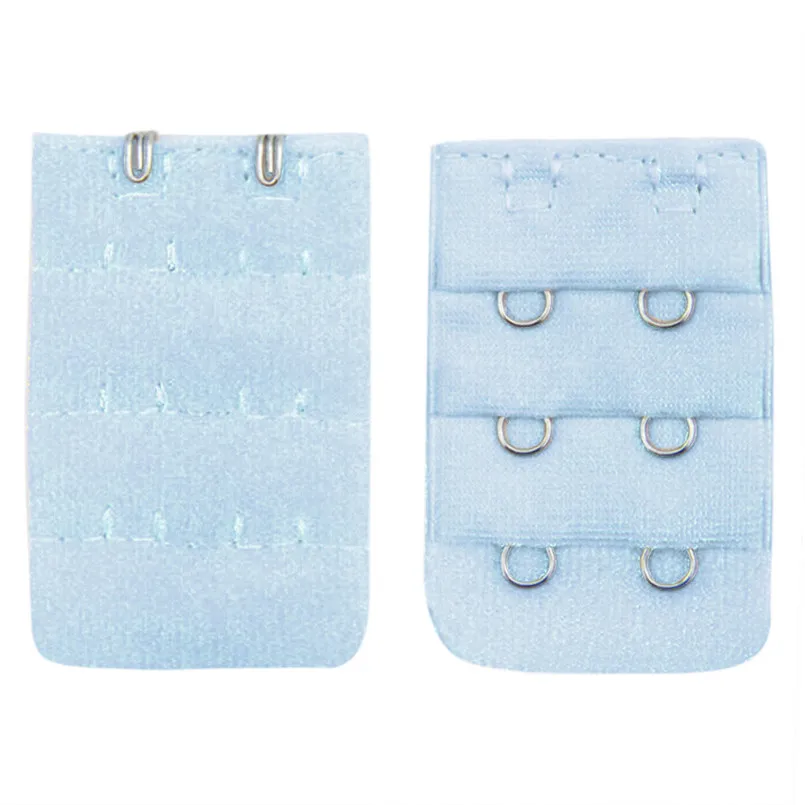 YHM80816551BU_20180816120159993