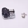 Yunsheng 18 Note Clockwork Musical Movement Mechanism DIY Music Box Replacing Old Music Box Mercedes Lullaby_Pan's Labyrinth 3