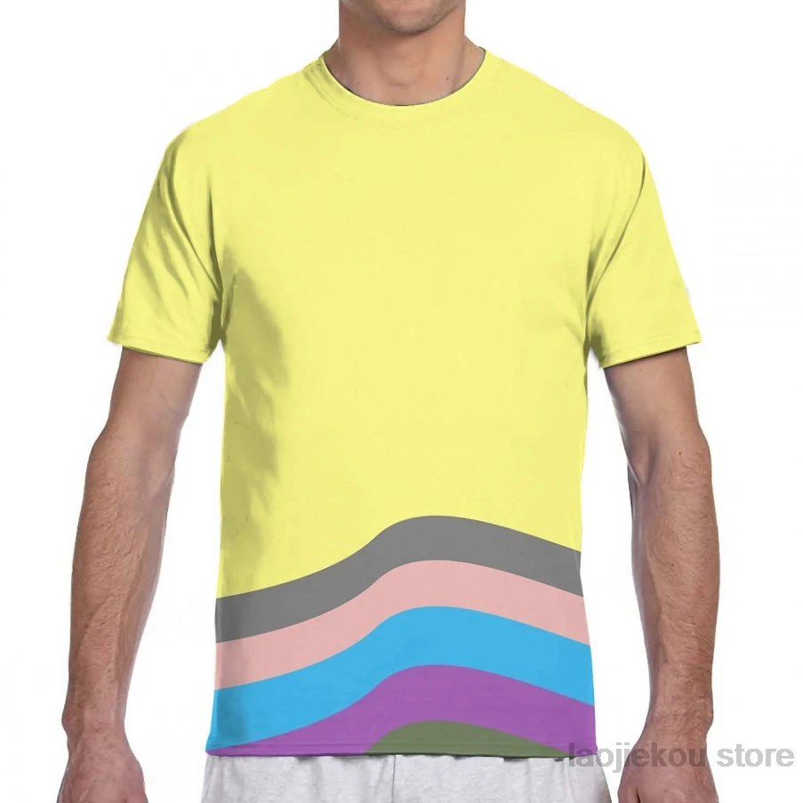 wotherspoon shirt