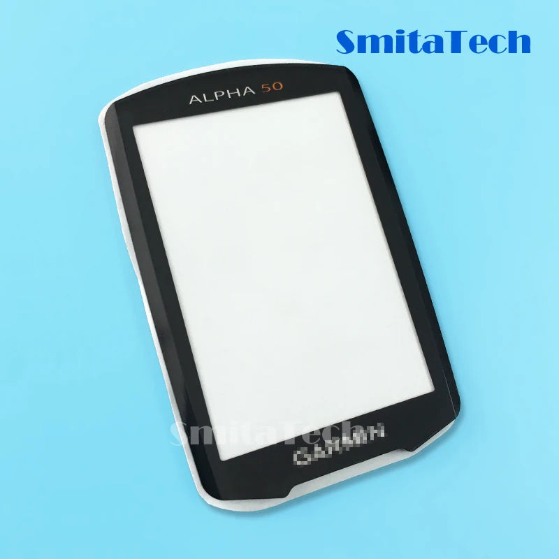 Защитное стекло для экрана Garmin Alpha 50 | Компьютеры и офис
