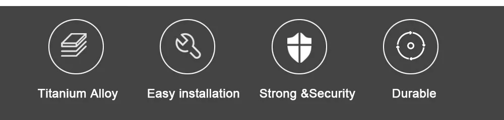 新水壶架详情页_01_02