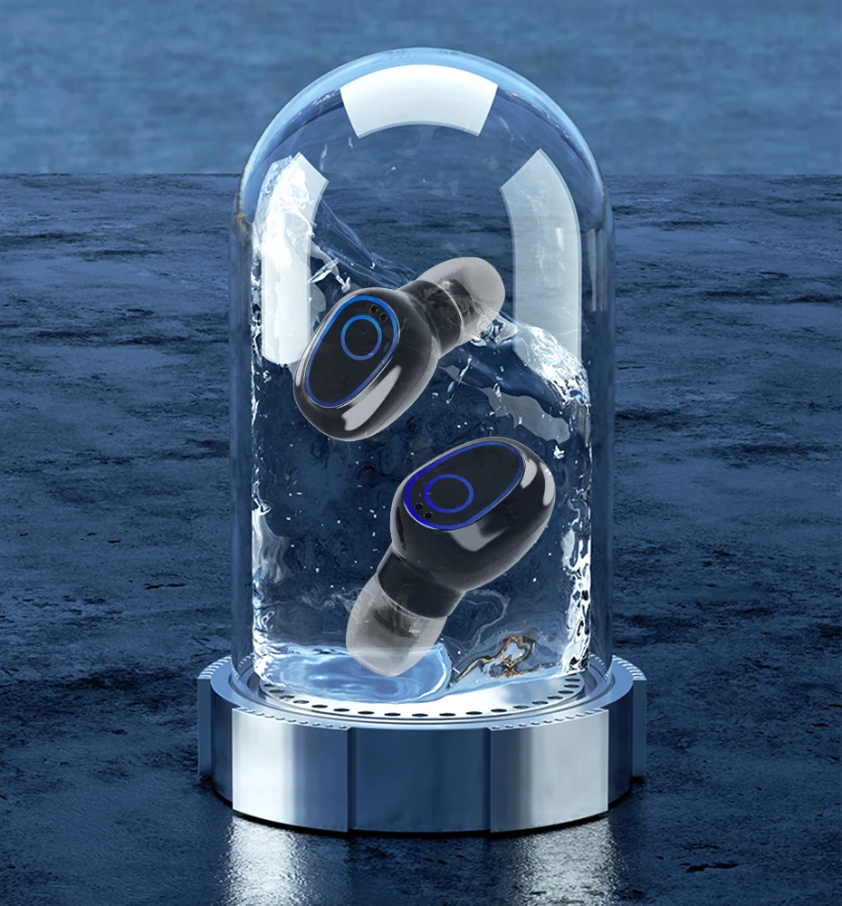 پاوربانک ۱۰،۰۰۰ میلی آمپر و ایرپاد وایرلس بلوتوث 13 H13a792ca9f484f16a1b08d168210a048C