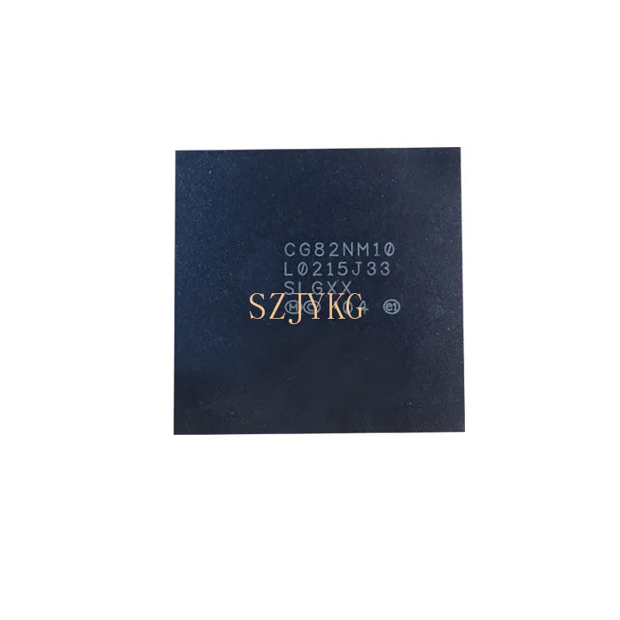 

Am82801i Laptop Chip Nanqiao Ic Am82801iux