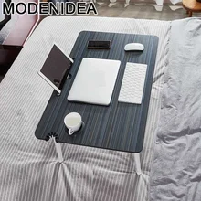 

Office Mesa Kids Furniture Small Schreibtisch Escrivaninha Escritorio Scrivania Tafel Bed Tablo Laptop Study Desk Computer Table