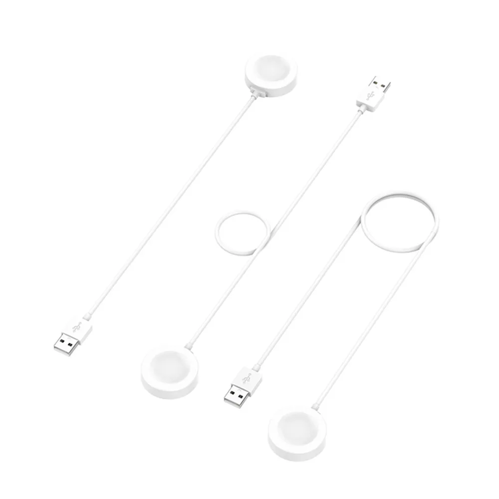 Linha de cabo de carregamento sem fio