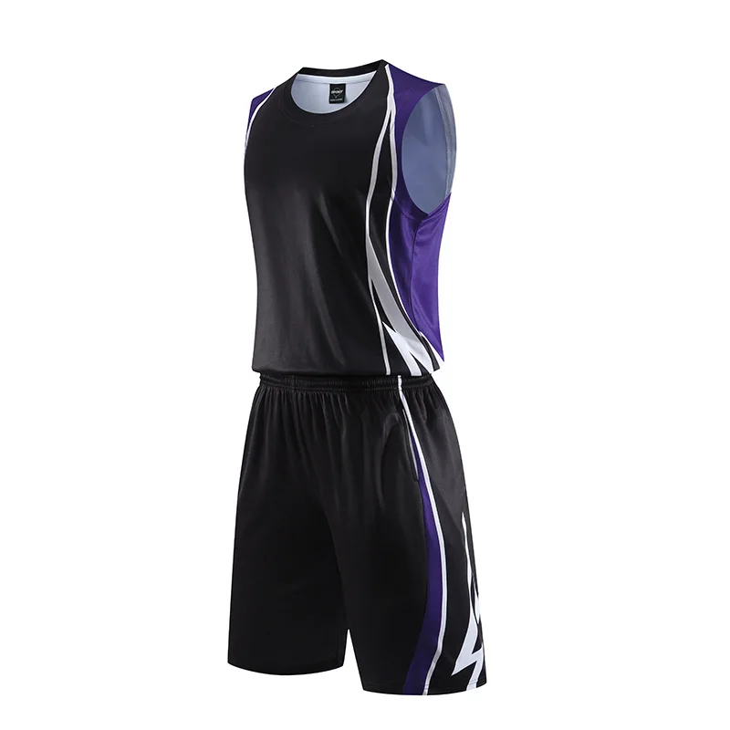 Basketball SET