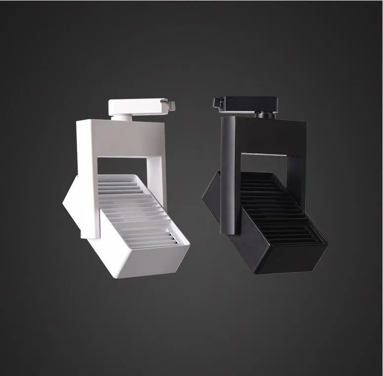 LED Track Light.jpg3