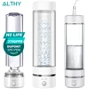 Household Appliances