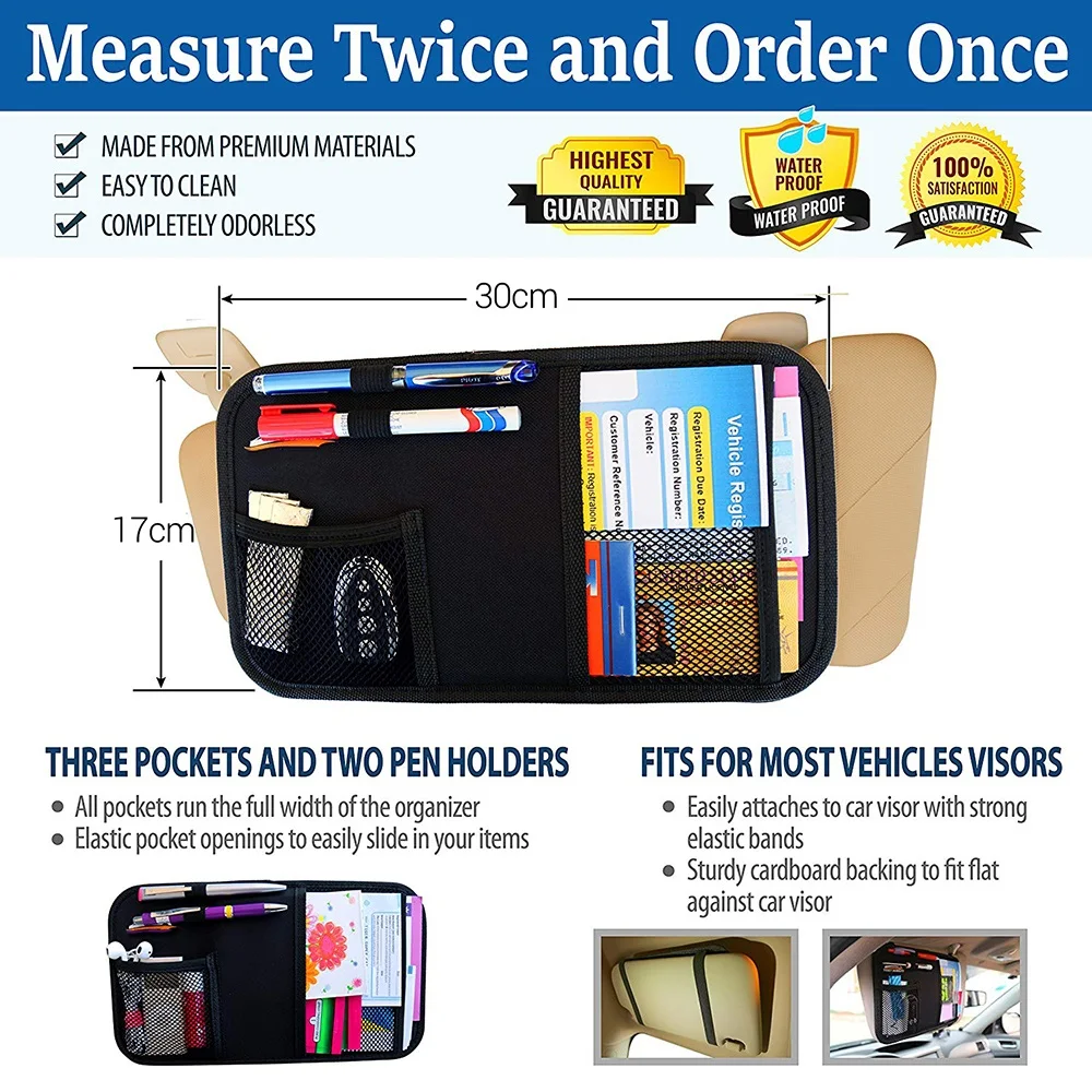 91fuPc-KKWL._SL1500_