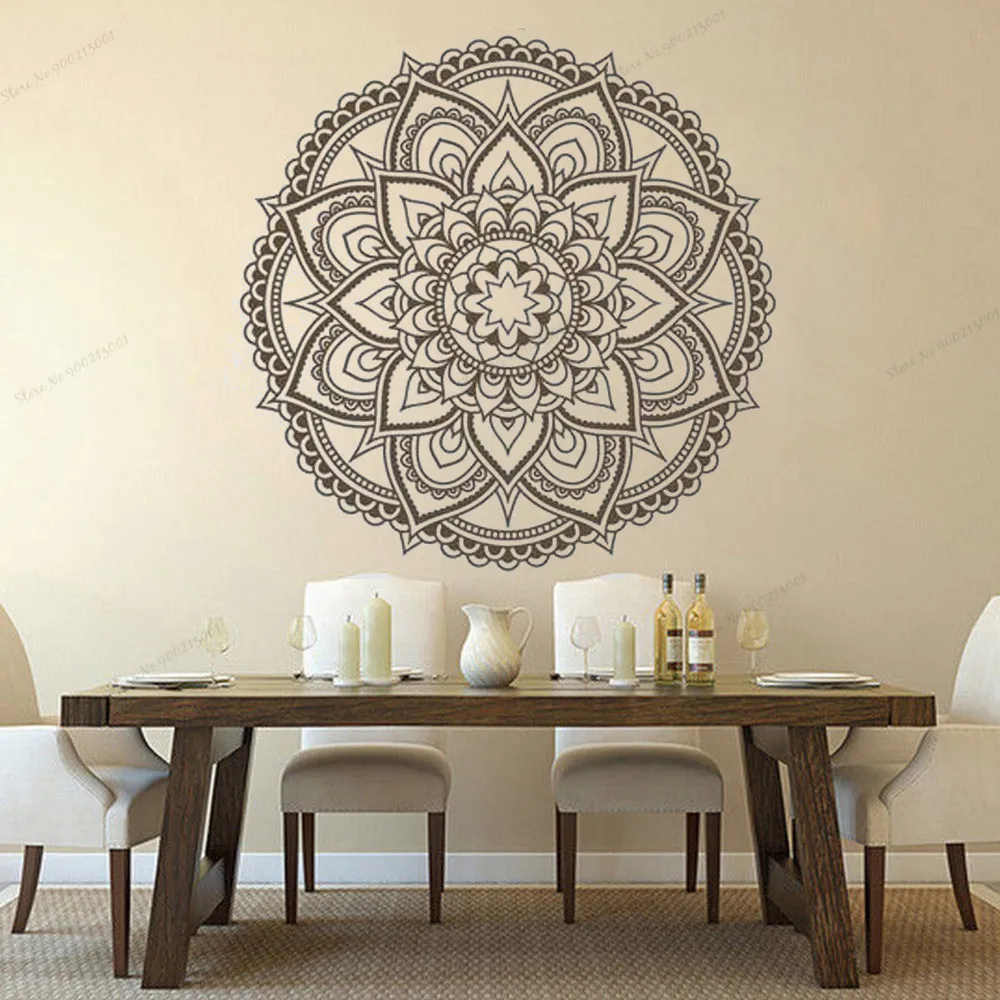 H3bcc3d0b46864df5aaa9ca621f16c4a0g