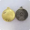 Russia :medaillen / medals 1812 COPY commemorative coins-replica coins medal coins collectibles ► Photo 3/6