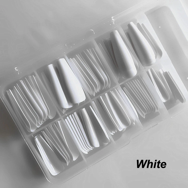 Ha28310259b4e41a890378fe03f1f2e38Y