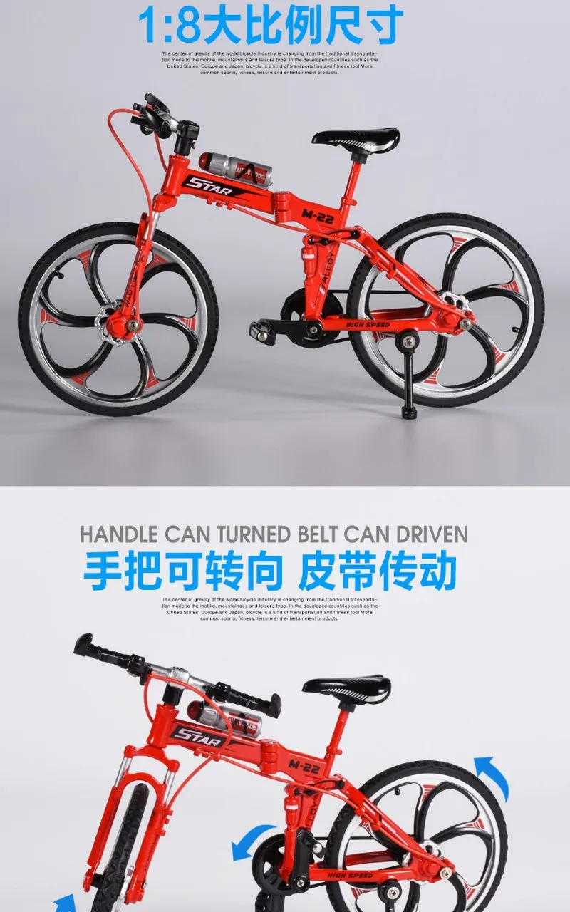 18822003138_2094766533