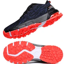 Best Offers Mens Anti Slip Golf Trainers Sneakers Men Black Gray Breathable Big Size 39-46 Sport Golf Shoes Lightweight Sneakers New Best Offers Mens Anti Slip Golf Trainers Sneakers Men Black Gray Breathable Big Size 39-46 Sport Golf Shoes Lightweight Sneakers New