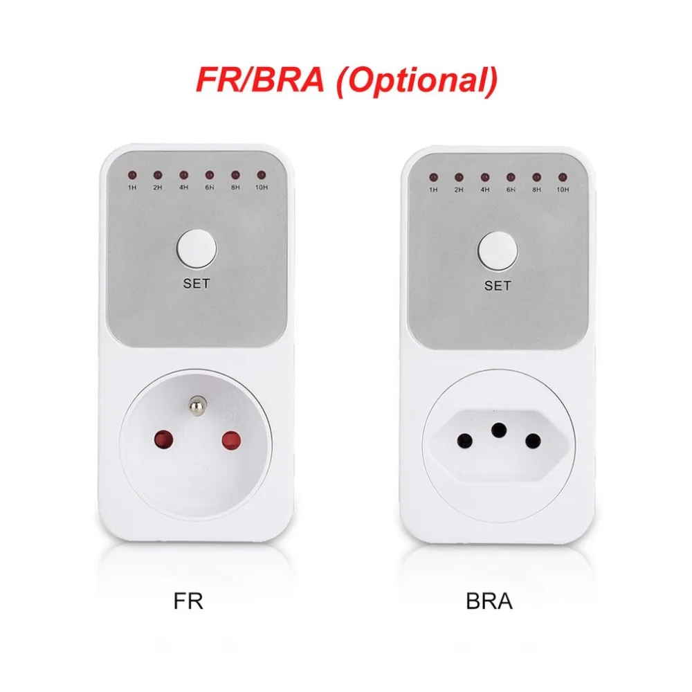 YB160906-F-38-1