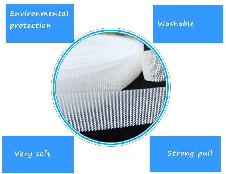 9389495944_223044786 拷贝