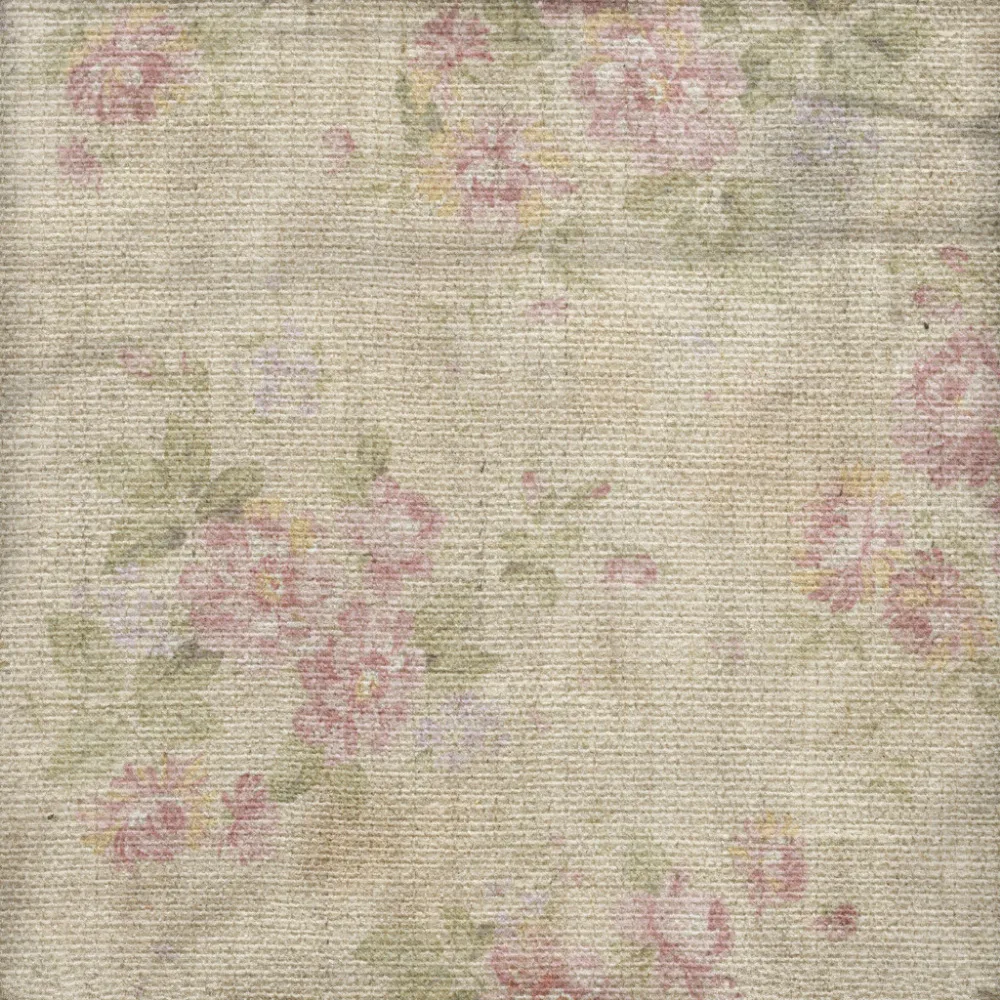 

SHENGYONGBAO 10X10FT Vintage theme Art Fabric Photography Backdrop Prop Photo Studio Backgrounds NVG64