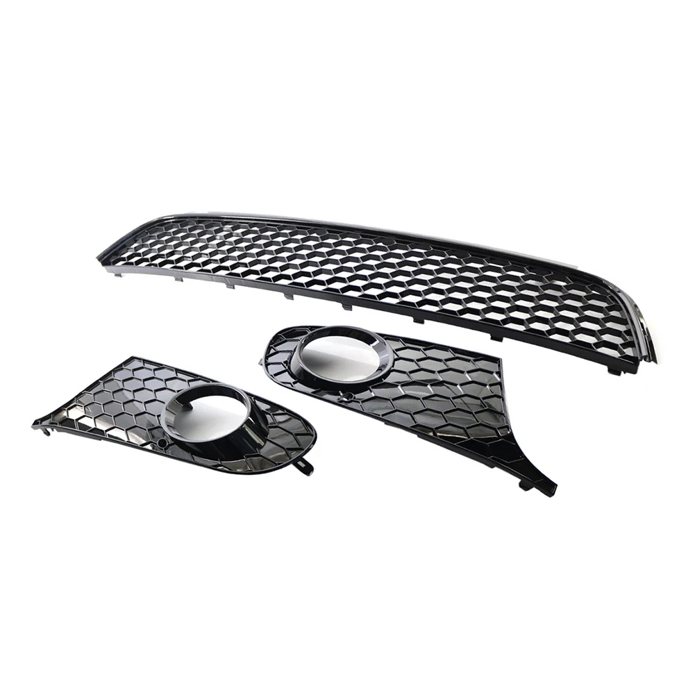  ABS   Ϻ  ޽ ׸, Ȱ ׸, VW  6 Ÿ MK6 2009 2010 2011 2012 2013, Ʈ 3 