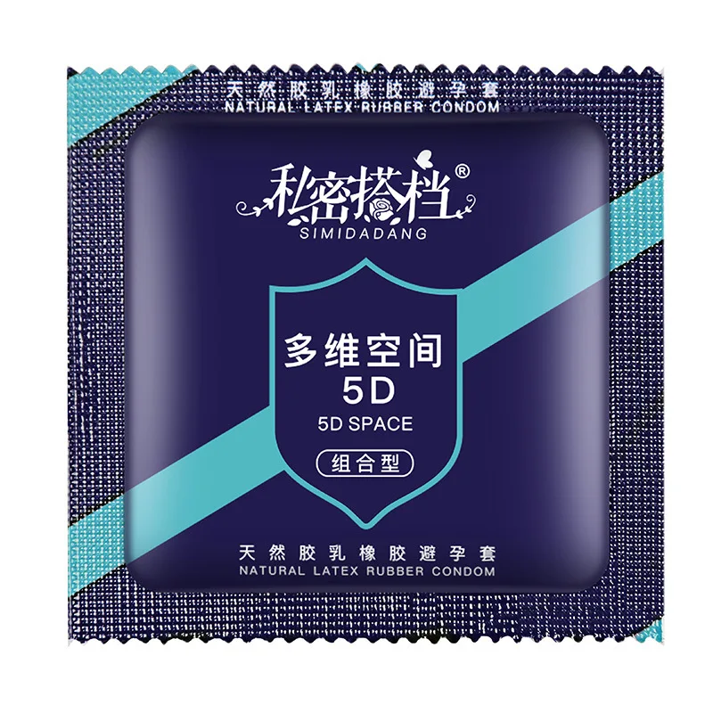 14491334314_484631473