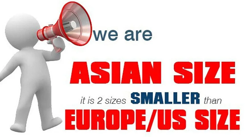 HTB1o0t7XiDxK1Rjy1zcq6yGeXXa0