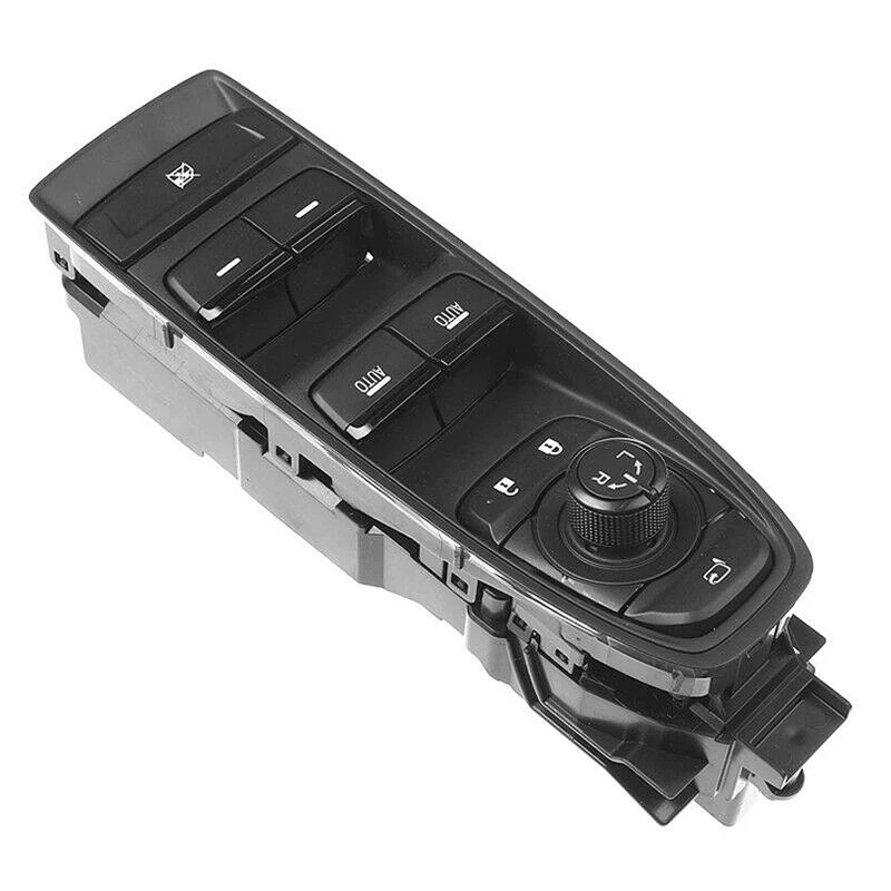 New Power Window Switch Fit for Subaru 83071-FL000 | Автомобили и мотоциклы