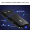 Portable Audio 