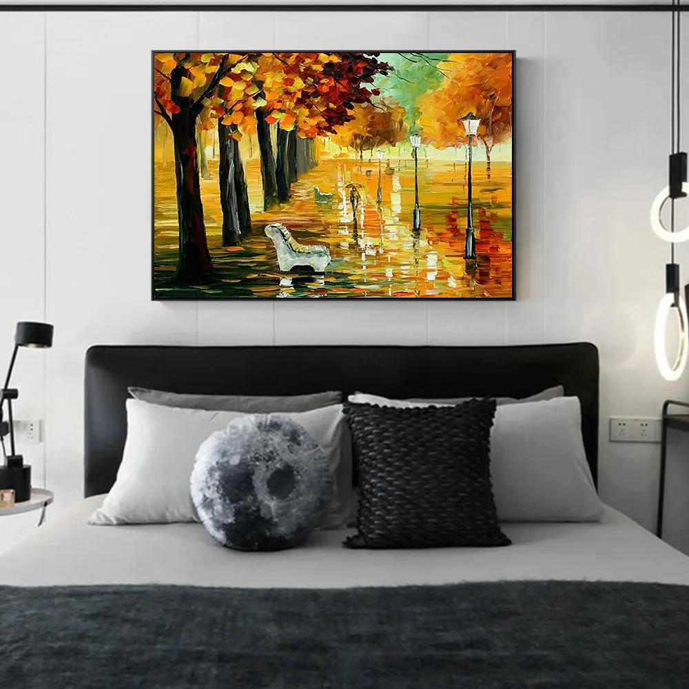 NCKS061-成品效果图02