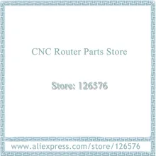 Запчасти для токарного станка