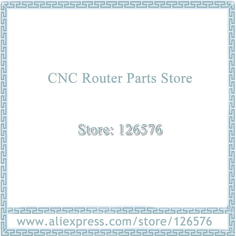 125TD11/15Z7.5B датчик NPN 7.5Kw AC380V BT40 электродвигатель привода шпинделя АТС 11000 об/мин/15000