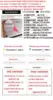 Laptop Parts 