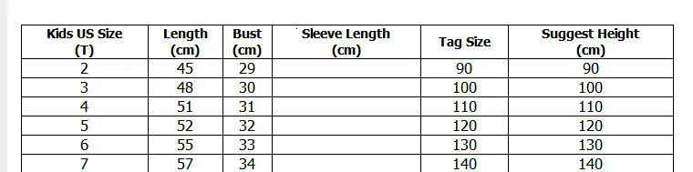 HTB18SKOMQvoK1RjSZPfq6xPKFXai