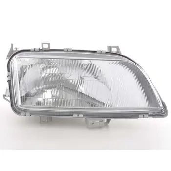 

FKRFSVW010055-R-02faro replacement right Seat Alhambra (Type 7MS) year of construction 96-00