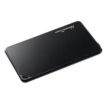 NeeCoo Dual SIM Adapter with Remote Control Camera