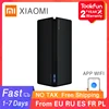 Xiaomi-enrutador inalámbrico AX1800 2022, WIFI, VPN, doble frecuencia, 256MB, 2,4G, 5G, repetidor OFDMA de Gigabit completo, amplificador de señal PPPoE ► Foto 1/6