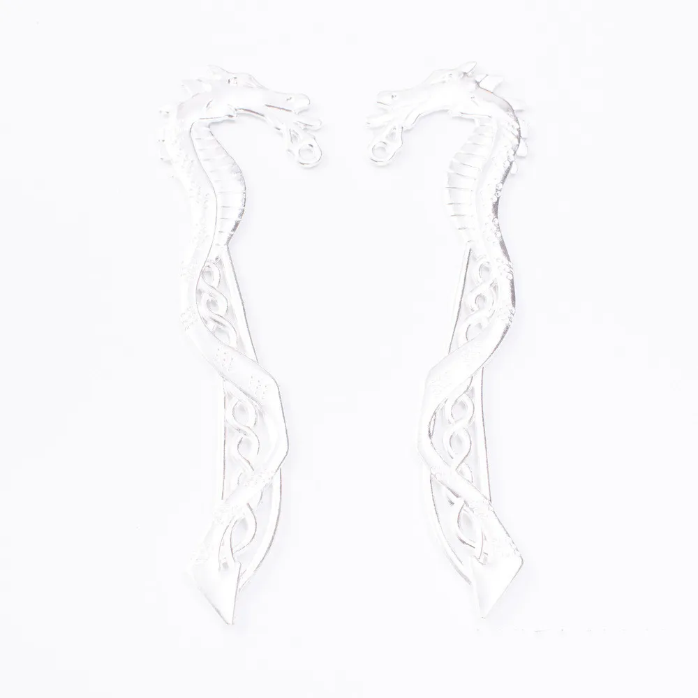 12121451857_368781293