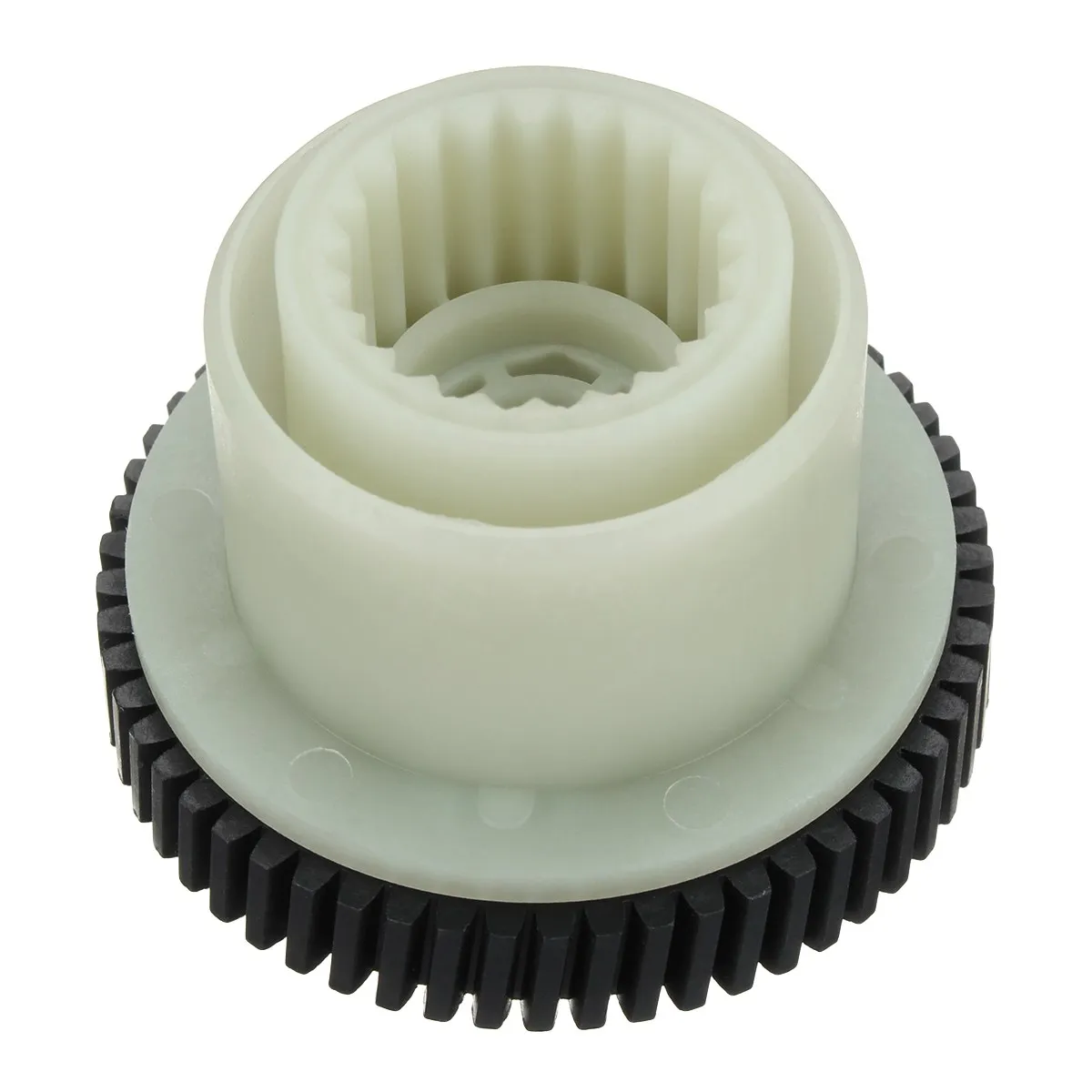 2 шт. набор для ремонта автомобильного привода BMW X3 E83 2004 2011|gear bmw|bmw gearkit gear |
