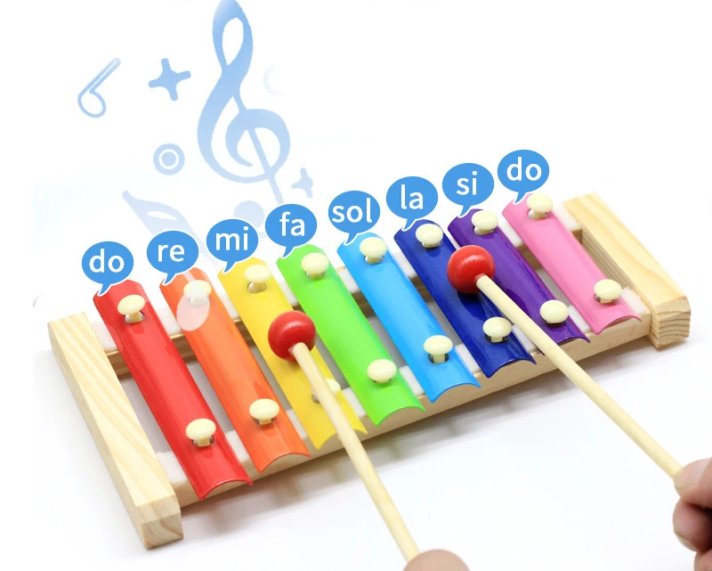 Montessori
