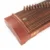 Профессиональный Dunhuang Guzheng 100 см Полный Аксессуары Музыкальный Инструмент Цитра