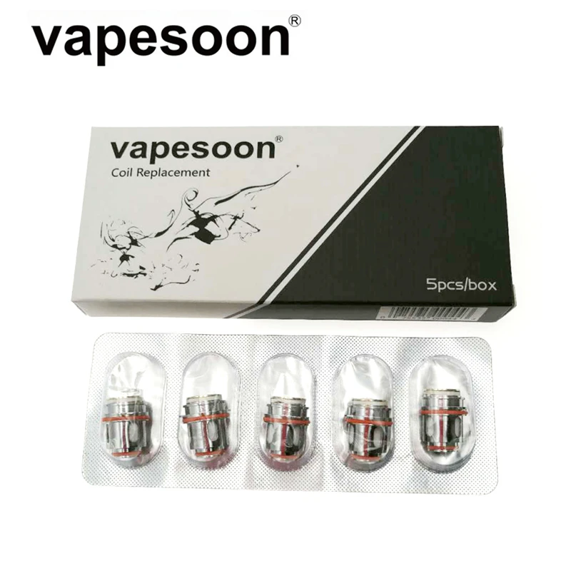 No atomizer на aegis hero