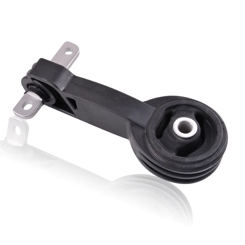 Крепление для двигателя CAPQX HONDA Stream RN6 CIVIC FA1 1 8 2006 2007 2008 2009 2010 2011 50880 SNA A81| |