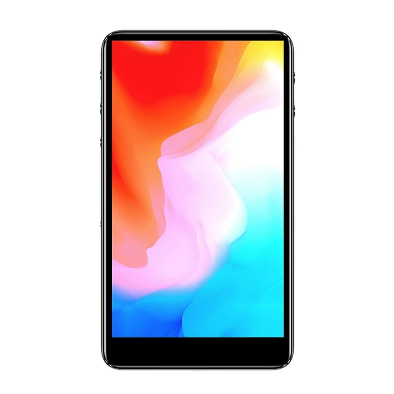 Aisin CVT K310 Automatic Transmission Valve body