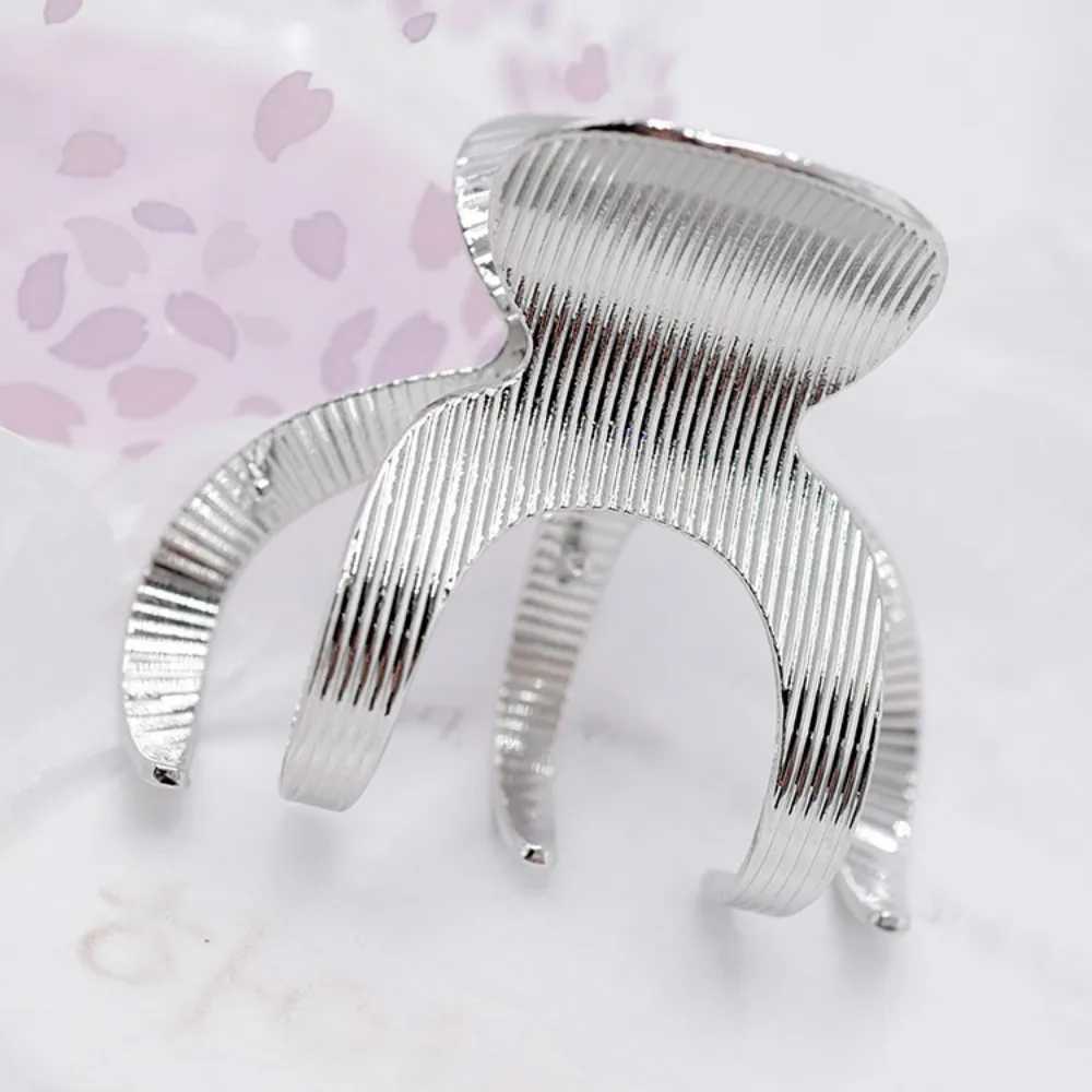 15563951926_289992064