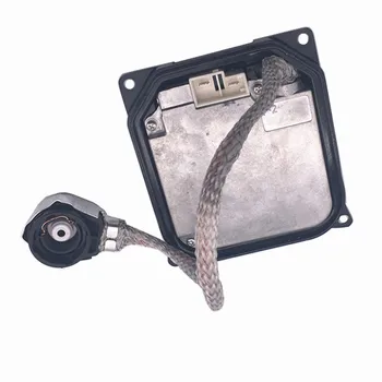 

86996-51085 D2S HID Kit Car Headlight Ballast DDLT003 85967-51050 For Toyota Avalon Limited 2008-2010 For Lexus GS300 2006-2006