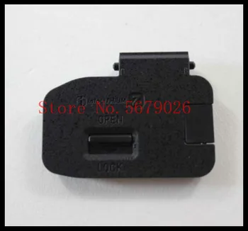 

New Original Repair Parts For Sony Alpha A9 ILCE9 ILCE-9 A7RIII A7R Mark III ILCE-7RM3 A7RM3 Battery Cover Lid Battery Door