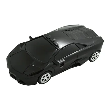 

Test Radar Detector Car Styling Warning Auto Protection Full Band Voice Alert Truck Speed Flow 360 Degree Electronic E Dog GPS