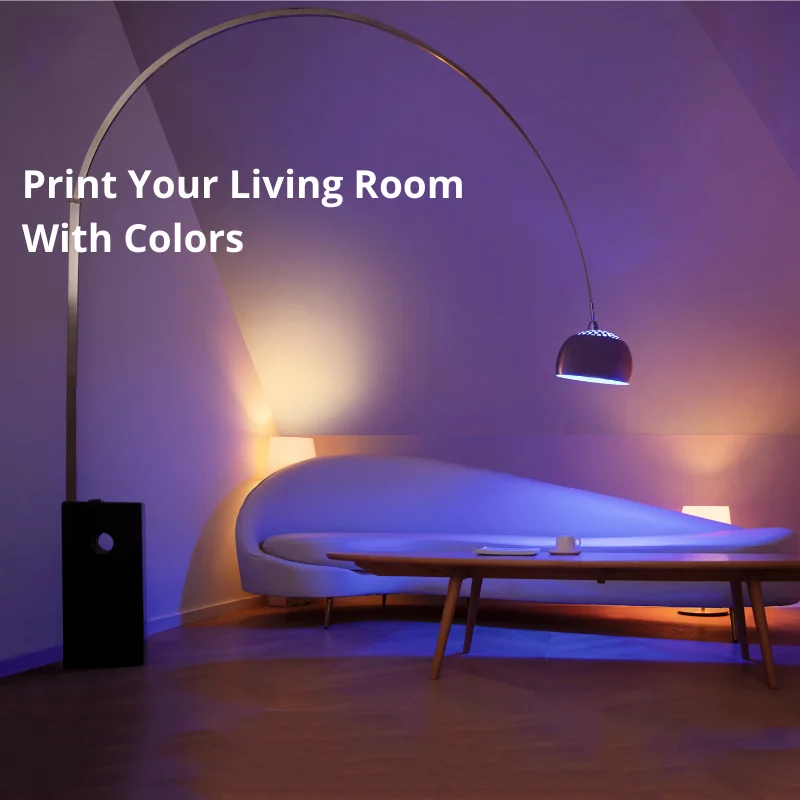 Fuel Injector Repair and Auto Service Tools S0038