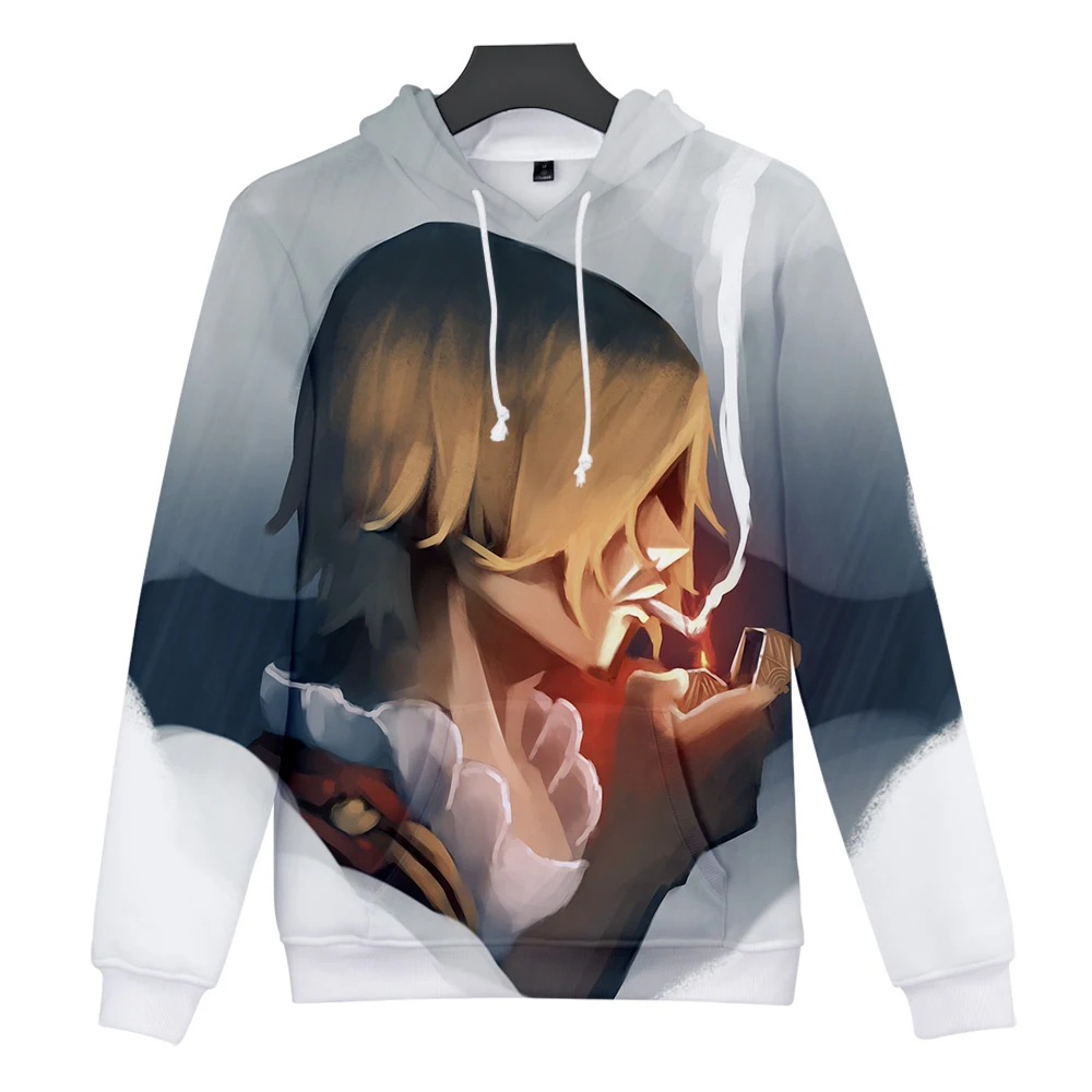 Толстовка в стиле хип-хоп с объемным рисунком; одежда с длинными рукавами; топы с капюшоном в стиле хип-хоп; свитер с капюшоном в стиле хип-хоп; коллекция года; Kpop; одежда для отдыха