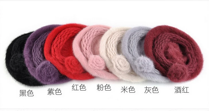 QQ截图20150110185735